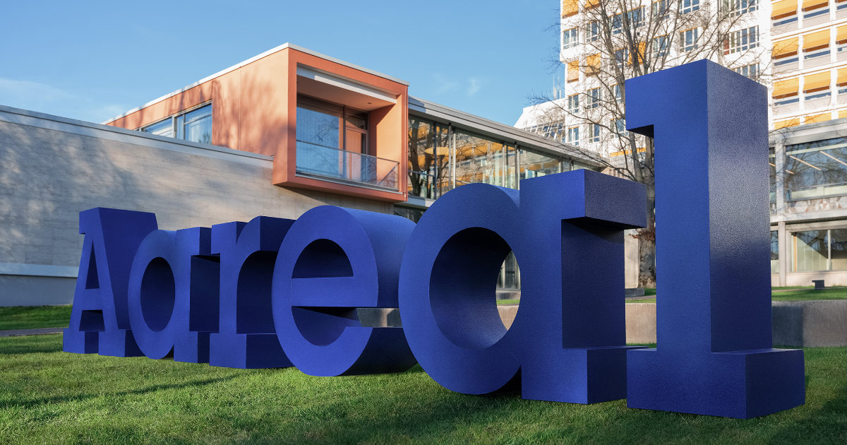 Aareal Bank AG extends use of AGP@ARTEMEON GRC platform
