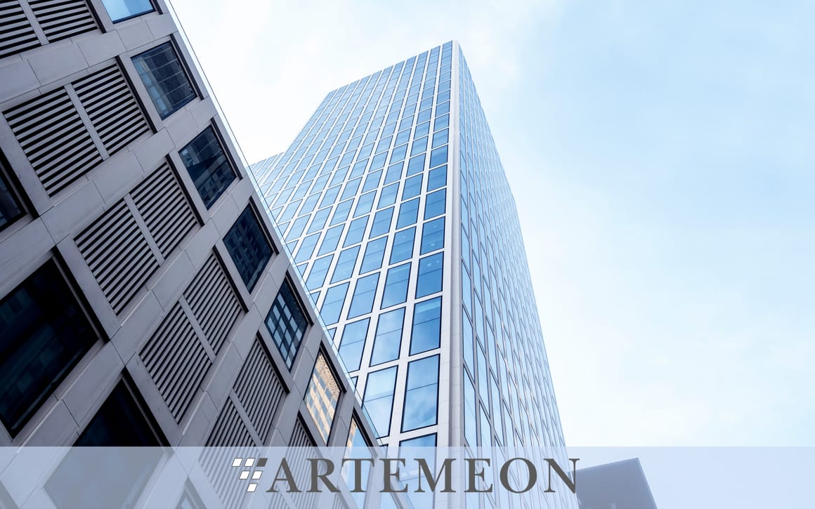 Bank für Sozialwirtschaft implementiert Software von ARTEMEON