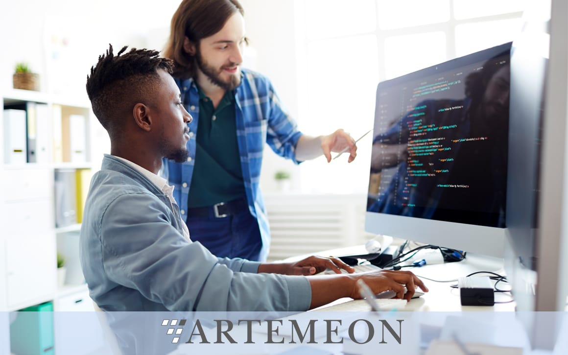 HELABA setzt auf Auslagerungsmanagement Software von ARTEMEON