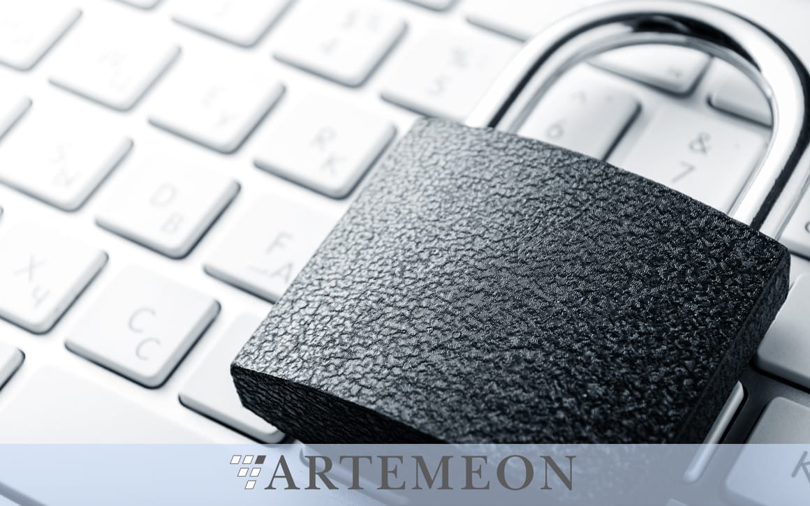 LBBW nutzt DSGVO VVT von ARTEMEON